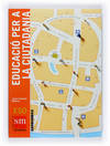(VAL).(08).EDUC.CIUTADANIA 2N ESO