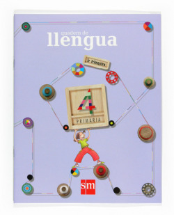 (VAL).(08).QUADERN LLENGUA 1-4T.PRIMARIA