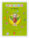 Vacaciones con Menta