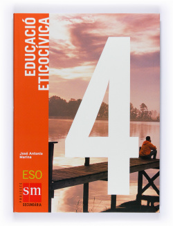 (VAL).(08).EDUCACIO ETICOCIVICA 4T ESO