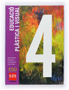 (VAL).(08).PLASTICA I VISUAL 4T.ESO