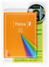 FISICA 2N.BATXILLERAT *VALENCIA*