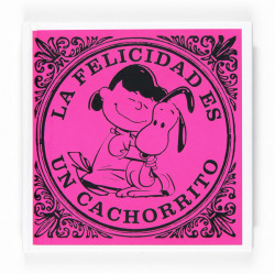 Capa