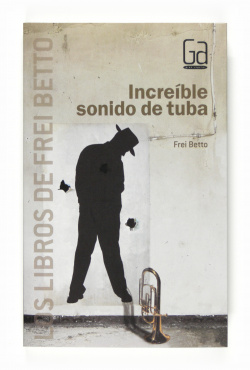 Capa