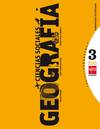 (10).GEOGRAFIA 3º.ESO (VALENCIA) CONECTA 2.0 SOCIALES