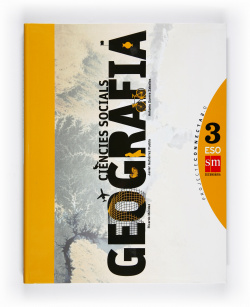 (VAL).(08).SOCIALS 3R ESO GEOGRAFIA HISTORIA