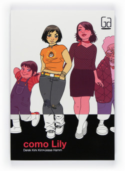 Capa