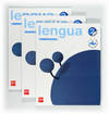 LENGUA 2ºPRIM. TRIMESTRAL CONECTA PUPI