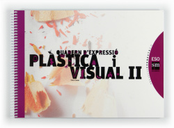(VAL).(10).QUAD.PLASTICA VISUAL II 3R ESO