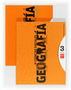 (11).GEOGRAFIA 3º.ESO (VALENCIA) CONECTA 2.0 SOCIALES