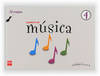quadern musica 4t.prim.(connecta 2.0.)