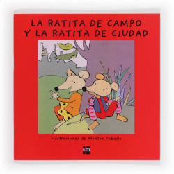 Capa