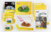Bub-bub 3 anys 3r.trim. infantil *valencia*