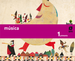 musica 1º.prim. savia