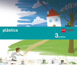 plastica 3r.prim.(saba) valencia