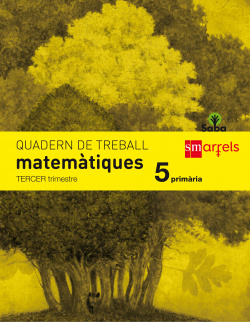 quad matemat.3.5e.prim.(saba) valencia