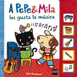 Capa