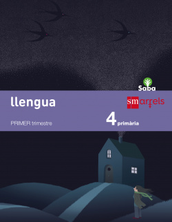 (VAL).(15).LLENGUA 4T.PRIM.*TRIMESTRES* (SABA)