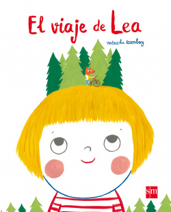 Capa