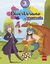 Diververano de fantasía