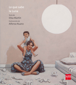 Capa