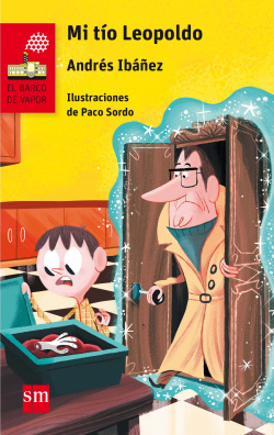 Capa