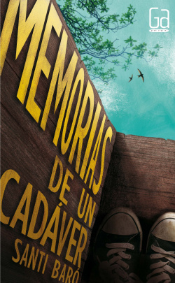 Capa