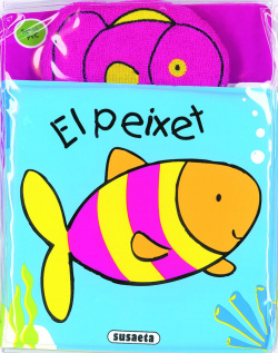 El peixet