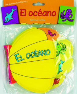 El océano