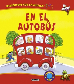 En el autobús