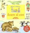 Anem al zoo