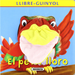 El lloro