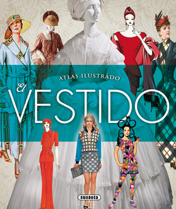 El vestido