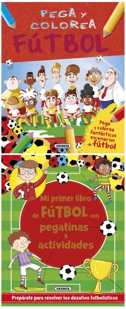 Pequeactividades 2 títulos