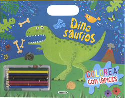 DINOSAURIOS