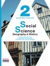 SOCIAL SCIENCE 2ºESO (C.SOCIALES INGLES)
