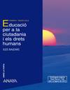 Educacio ciutadania 5e.primaria.(obre la porta)