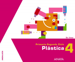 Plastica 4. Laminas.