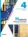 Historia 4.