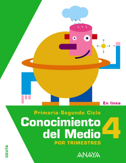 Conocim.4º.prim.*ceuta* (en linea)