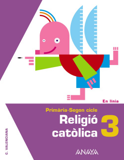 Capa
