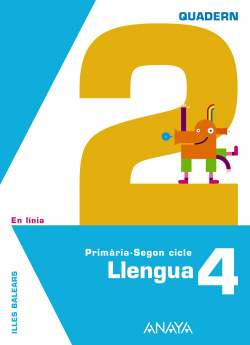Quad.llengua 2-4t.prim.(en linia)