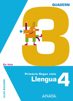 Quad.llengua 3-4t.prim.(en linia)