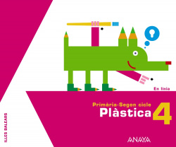 Plastica 4t.prim (en linia)