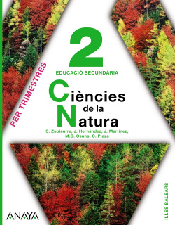 Capa