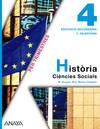 HISTORIA 4 (VAL/TRIM/12) E.S.O.
