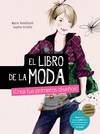 El libro de la moda