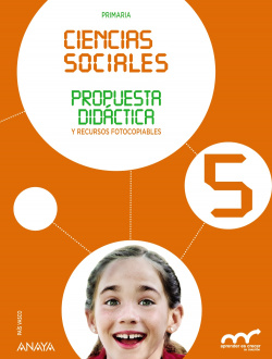 CONEIXEMENT DEL MEDI-MENORCA 6E.PRIMARI