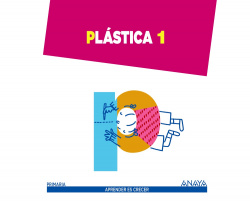 Plastica 1.