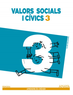 Valors Socials I Civics 3.